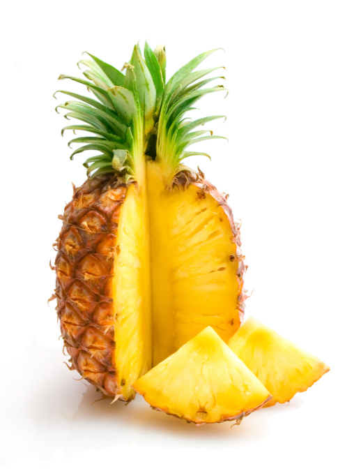 ananas