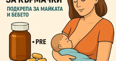 kakvi vitamini za karmacheta