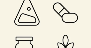 kakvi vitamini i minerali da piem