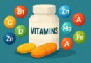kombinatsia ot vitamini i minerali