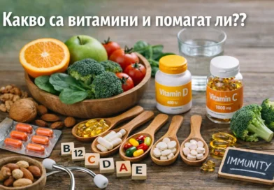 kakvo sa vitamini dali sa polezni