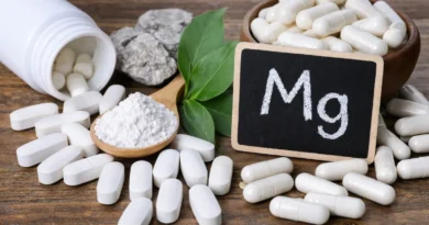 magneziy polzi i priem