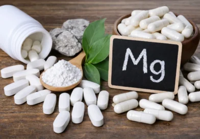 magneziy polzi i priem