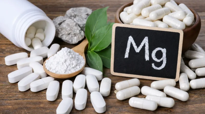 magneziy polzi i priem