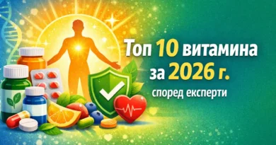 top 10 vitamina za 2026