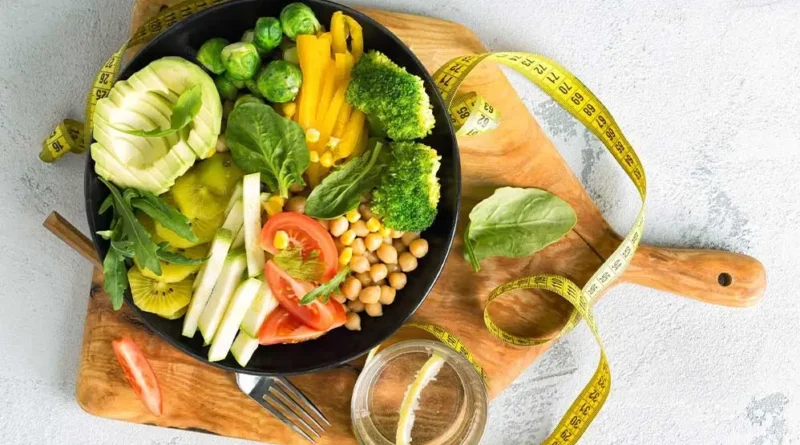 фокусът се измества към метаболитното здраве