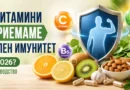 koi vitamini da priemame 2026