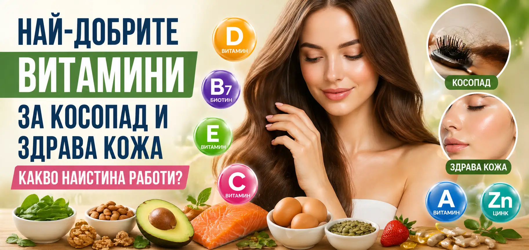 nai dobrite vitamini za kosopat