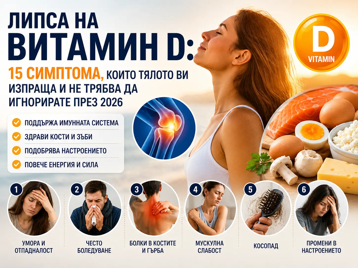 lipsa na vitamin d prez 2026