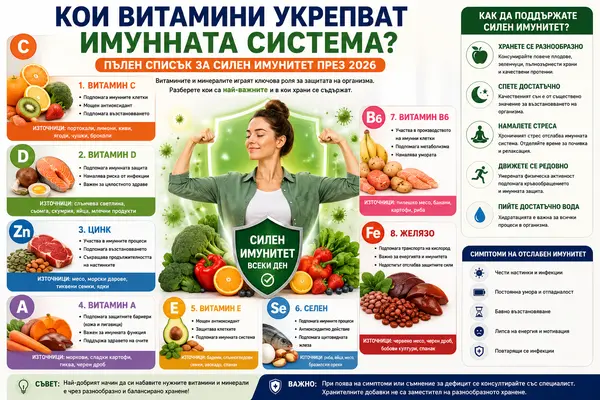 vitamini ukrepvashti imunnata sistema 2026